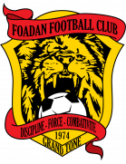 Foadan Football Club