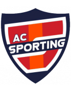 AC Sporting Beirut Academy