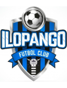 Ilopango FC