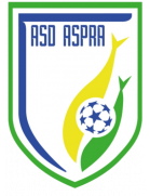 Aspra Calcio