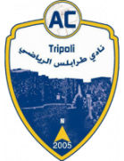 AC Tripoli Reserve