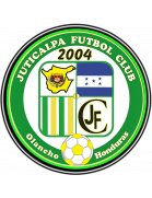 Juticalpa FC Reservas