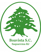 Boavista SC U20