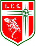 Lagarto Futebol Clube (SE) U20
