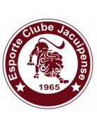 EC Jacuipense (BA) U20 