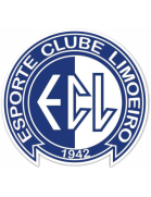 Esporte Clube Limoeiro