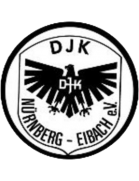 DJK Nürnberg-Eibach