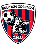 Brutium Cosenza