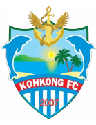 Koh Kong FC