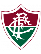 Fluminense Football Club U23