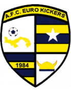 AFC Euro Kickers (-2002)