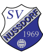 SV Nußdorf/Inn