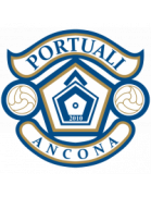 Portuali Calcio Ancona