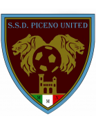 Piceno United