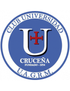 Club Deportivo Universidad Cruceña