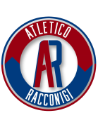 Atletico Racconigi