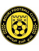 Bourj FC U20