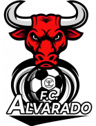 FC Alvarado