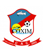 Coxim Atlético Clube
