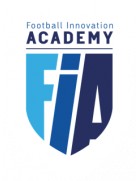 Football Innovation Academy