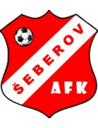 AFK Olympia Seberov