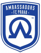 Ambassadors FC Praha