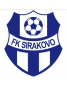 FK Sirakovo