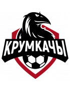 Krumkachi Minsk Youth