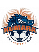 Gulf Komara FC