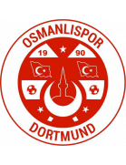 SC Osmanlispor Dortmund