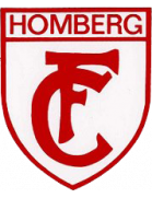 FC Homberg
