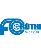 FC Rüthi