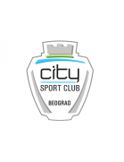 City Sport Club (Beograd)