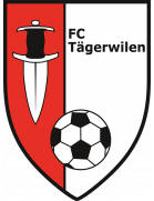 FC Tägerwilen II