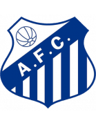 Aquidauanense Futebol Clube (MS) U20