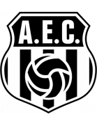 Andirá Esporte Clube U20