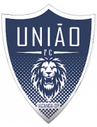 União Futebol Clube de Iacanga U20
