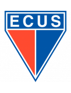 EC União Suzano U20