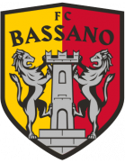 FC Bassano