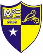 IAPE Futebol Clube U20