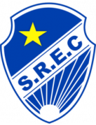 São Raimundo EC (RR) U20