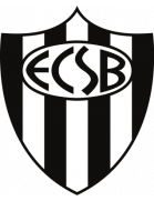 Esporte Clube São Bernardo (SP) U20