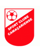 SC Camaçariense U20