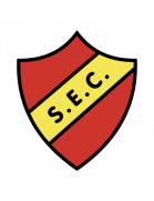 Santana EC U20