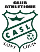 CA Saint-Louis - Club profile | Transfermarkt