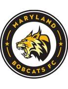 Maryland Bobcats FC Reserves