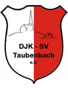 DJK-SV Taubenbach