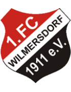 1.FC Wilmersdorf U19