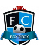 Box2Box FC