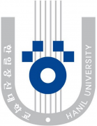 Hanil University & Presbyterian T. Semi.